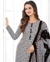 Ultimate Vol 1 By Mayur Printed Cotton Dress Material Order In India